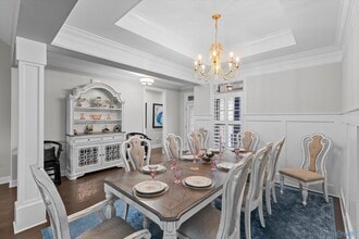 112 Summer Walk Ln in Harvest, AL - Building Photo - Building Photo