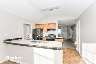 7678 Breeze Wood Cove in Memphis, TN - Building Photo - Building Photo