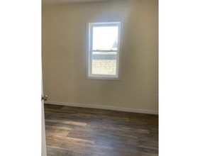 29 Salisbury St in New Bedford, MA - Building Photo - Building Photo