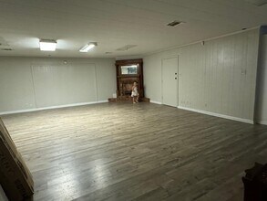 1232 Hugh Wallis Rd S in Lafayette, LA - Building Photo - Building Photo