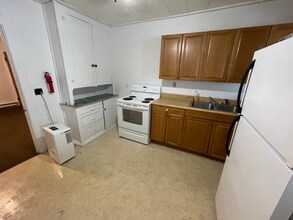 7 Hill St in Tupper Lake, NY - Building Photo - Building Photo
