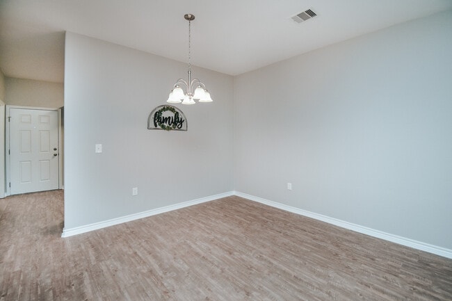 property at 88 Diebel Dr