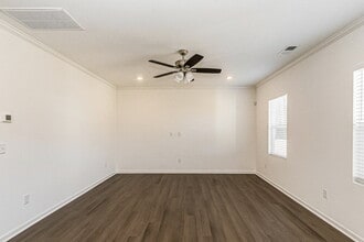 93 Digging Time Ave in Princeton, NC - Building Photo - Building Photo