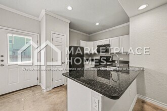 16917 Dancing Ava in Selma, TX - Building Photo - Building Photo