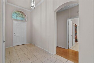 1005 Shortleaf Pine Dr in Arlington, TX - Building Photo - Building Photo