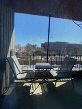 339 S Huntington Ave in Boston, MA - Building Photo - Building Photo