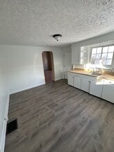 82 Lime St in Rochester, NY - Building Photo - Building Photo