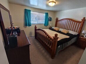 1738 S 500 E in Orem, UT - Building Photo - Building Photo