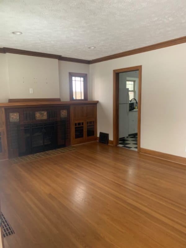 1511 E 11th Ave in Spokane, WA - Foto de edificio - Building Photo