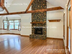 109 Declaration Terrace in Forest, VA - Building Photo - Building Photo