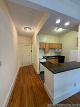 55 Queensberry St in Boston, MA - Building Photo - Building Photo