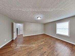 5200 Gable Ridge Way in Sugar Hill, GA - Building Photo - Building Photo