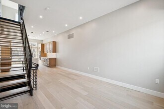 1533 S Ringgold St in Philadelphia, PA - Building Photo - Building Photo