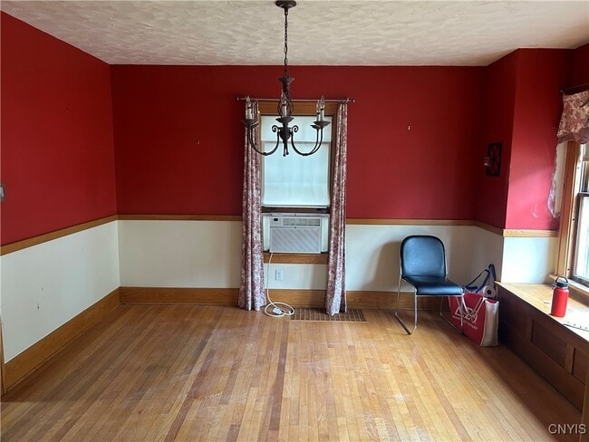 property at 4339 Fay Rd