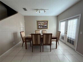 1651 Hawthorne Pl in Wellington, FL - Building Photo - Building Photo