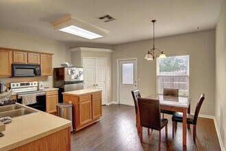 7538 Angelwing Dr in Corpus Christi, TX - Building Photo - Building Photo