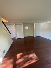 32 N Lincoln Ave in Newtown, PA - Building Photo - Building Photo