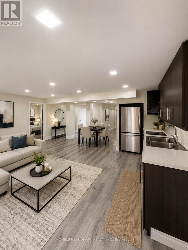 property at 81 Frank Kelly Dr