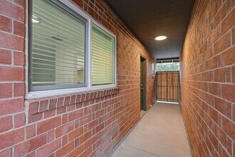 1801 N 18th St, Unit 1804 in Phoenix, AZ - Building Photo - Building Photo