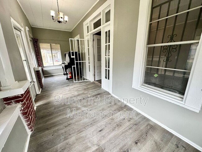 3616 Maple Ave SW in Birmingham, AL - Building Photo - Building Photo