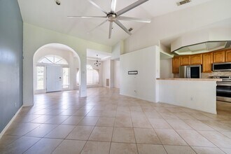 7205 Hibiscus Rd in Fort Pierce, FL - Building Photo - Building Photo