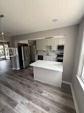 6152 Marlora Rd in Baltimore, MD - Building Photo - Building Photo