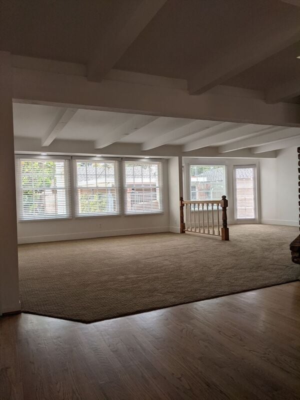 8204 Calmada Ave in Whittier, CA - Foto de edificio - Building Photo