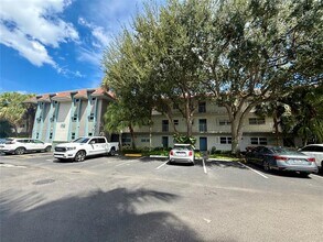 1752 NW 3rd Terrace in Fort Lauderdale, FL - Building Photo - Building Photo