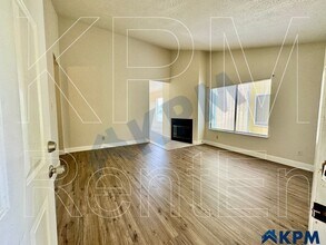 1311 W Century Blvd in Lodi, CA - Building Photo - Building Photo