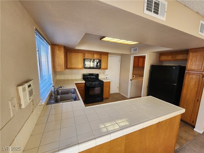 property at 25 Jensen Dr