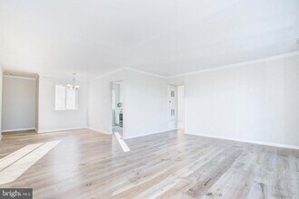 1920 Naylor Rd SE in Washington, DC - Building Photo - Building Photo