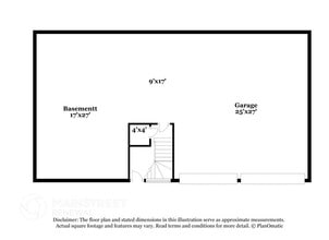 507 Hollow Ct in Woodstock, GA - Building Photo - Building Photo