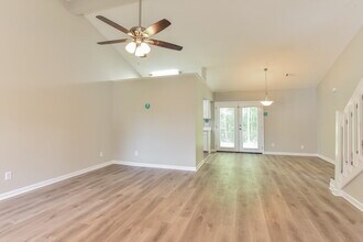 4325 Mystic Valley Ct in Nashville, TN - Building Photo - Building Photo