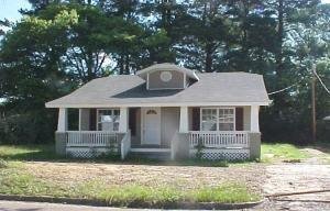 property at 109 Wayside St