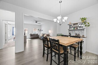 7471 Hartsfield Dr in Lancaster, SC - Building Photo - Building Photo