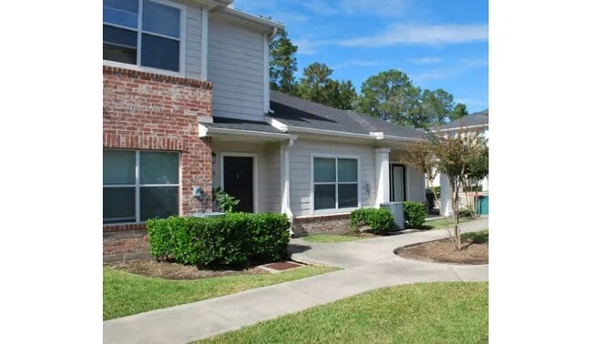 24011 Richards Rd in Spring, TX - Building Photo - Building Photo