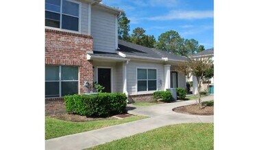 24011 Richards Rd in Spring, TX - Building Photo - Building Photo