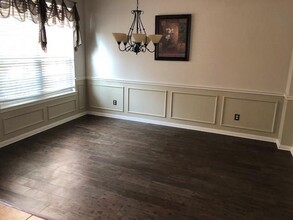 1202 Ritter Dr in Cedar Park, TX - Building Photo - Building Photo