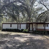 19506 K Sharp Ln, Unit 7-7B204 in Covington, LA - Building Photo