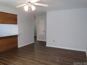 1320 Pyramid Dr in Conway, AR - Building Photo - Building Photo