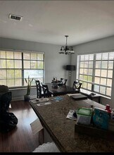 13924 SW 46th Terrace in Miami, FL - Building Photo - Building Photo