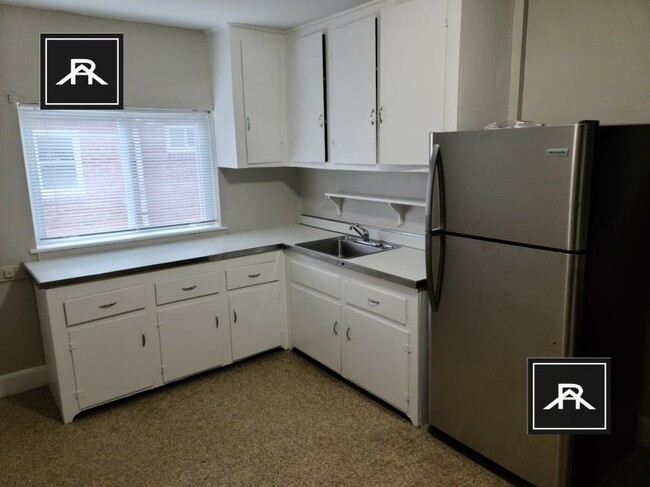 property at 20 Brock St