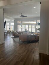 38286 Brandywine Ave in Palm Desert, CA - Building Photo - Building Photo
