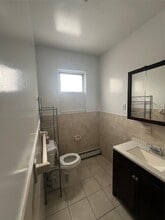 415 Rockaway Ave in Valley Stream, NY - Building Photo - Building Photo