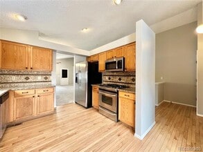 12529 Elm Ln in Broomfield, CO - Building Photo - Building Photo