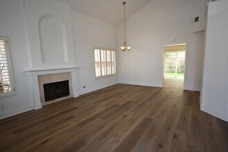 28452 Via Cynthia in Laguna Niguel, CA - Building Photo - Building Photo