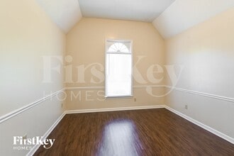 8441 Woolrich Dr in Memphis, TN - Building Photo - Building Photo