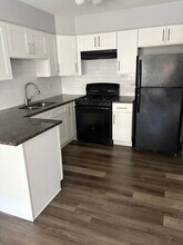 4521 Maple Ave in Brookfield, IL - Building Photo - Building Photo