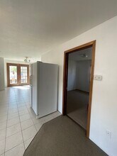 323 N Fairfax Ave in Sioux Falls, SD - Building Photo - Building Photo