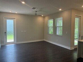 5134 San Martino Dr in Wesley Chapel, FL - Building Photo - Building Photo